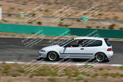 media/Apr-16-2022-VIP Trackdays (Sat) [[2a75af0965]]/C Group/Panning (Session 2)/